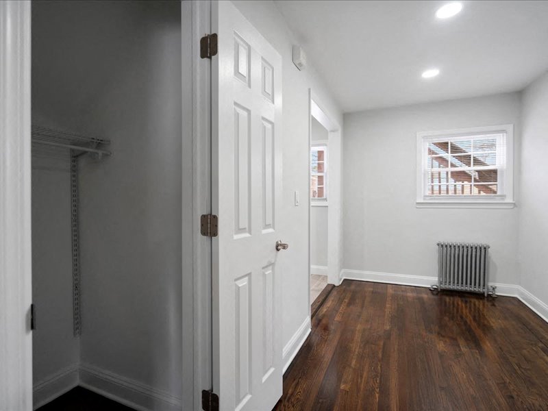 Gallery Photo 15